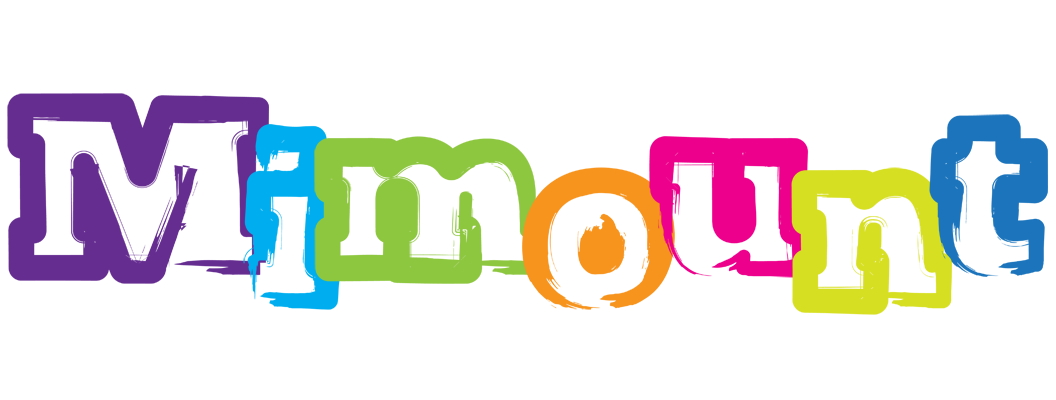 Mimount casino logo