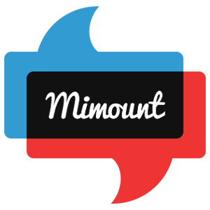 Mimount sharks logo