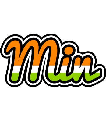 Min mumbai logo
