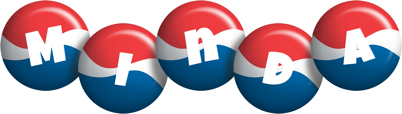 Minda paris logo