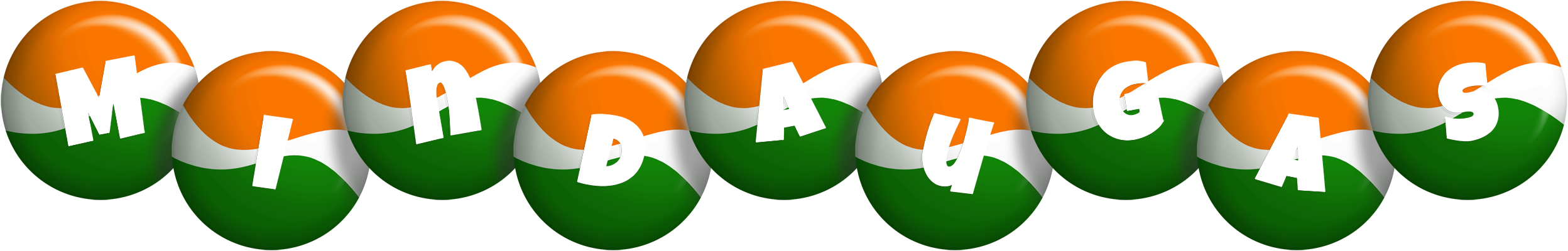 Mindaugas india logo
