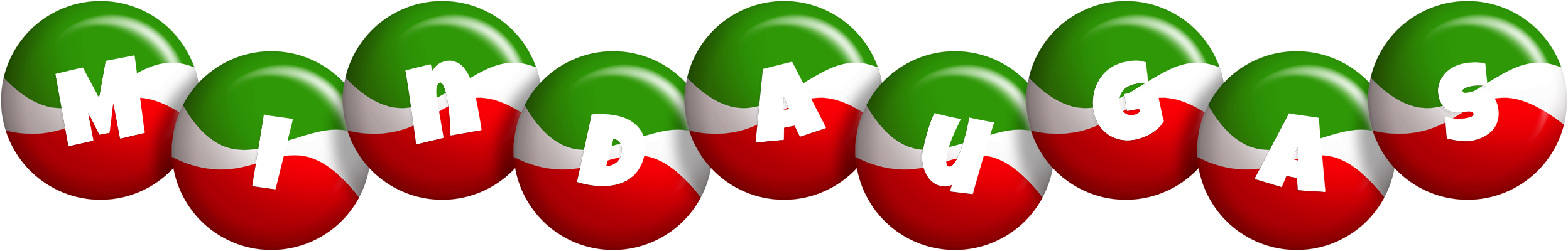 Mindaugas italy logo