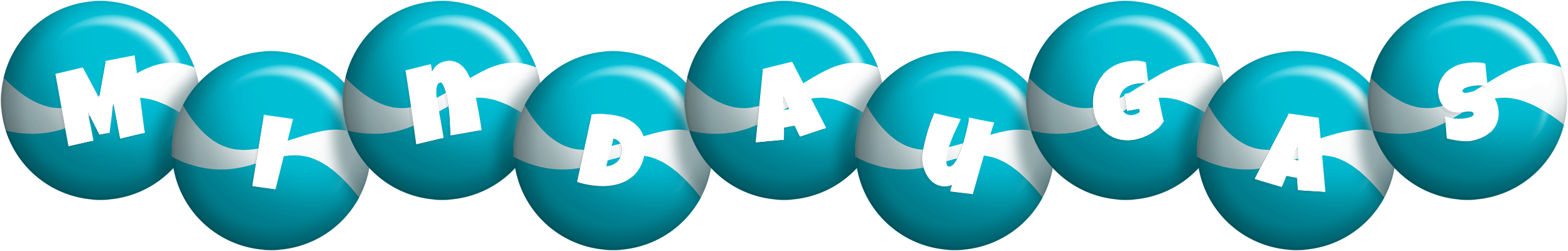 Mindaugas messi logo