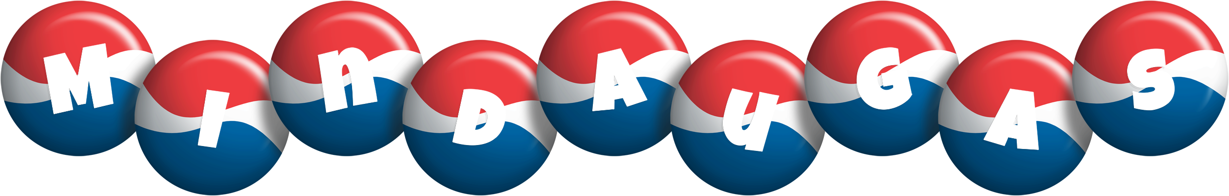 Mindaugas paris logo