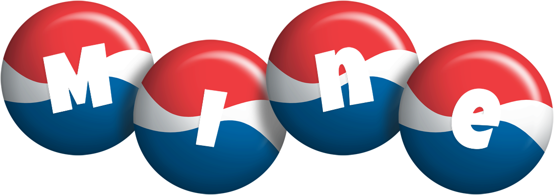 Mine paris logo