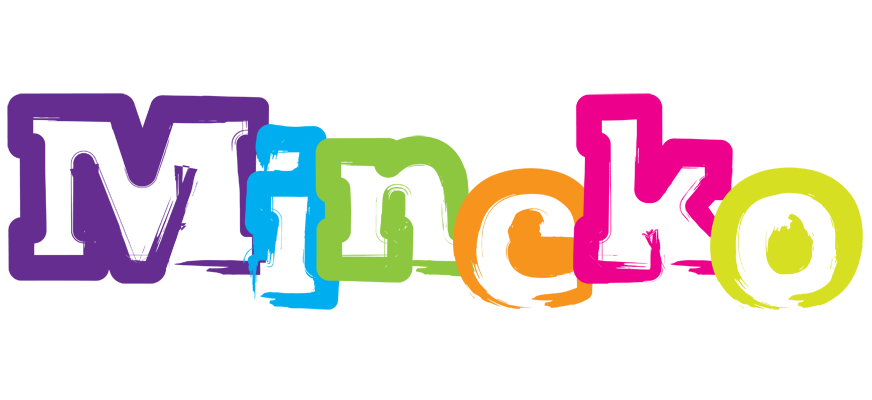 Mineko casino logo