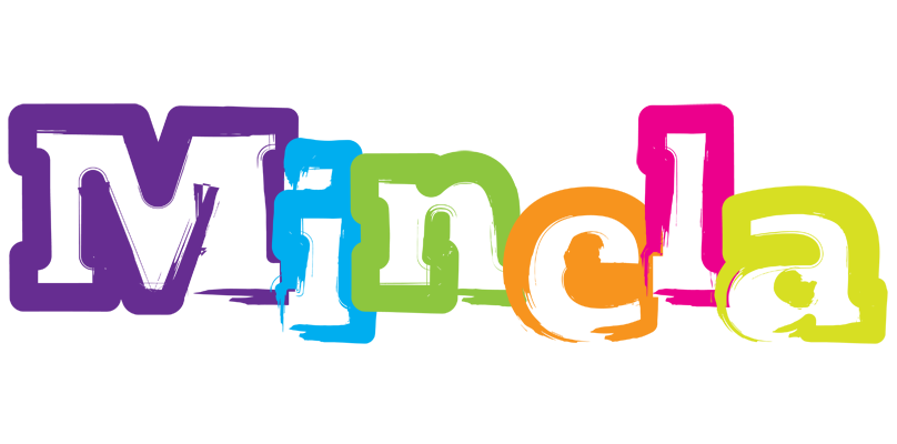 Minela casino logo