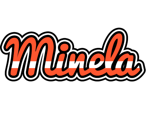 Minela denmark logo
