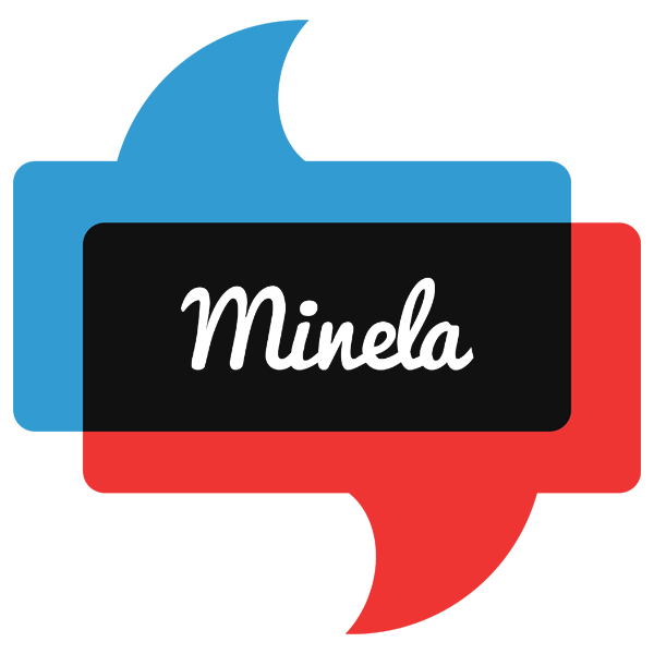 Minela sharks logo