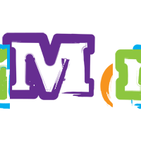 Minette casino logo