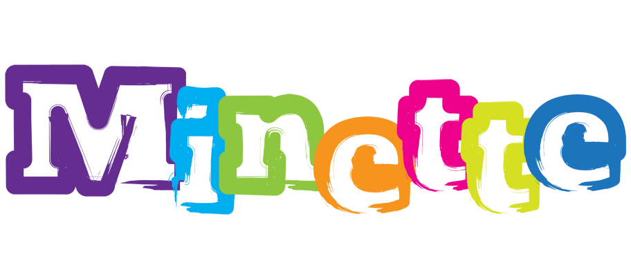 Minette casino logo
