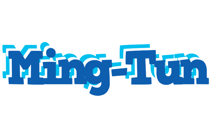 Ming-Tun business logo