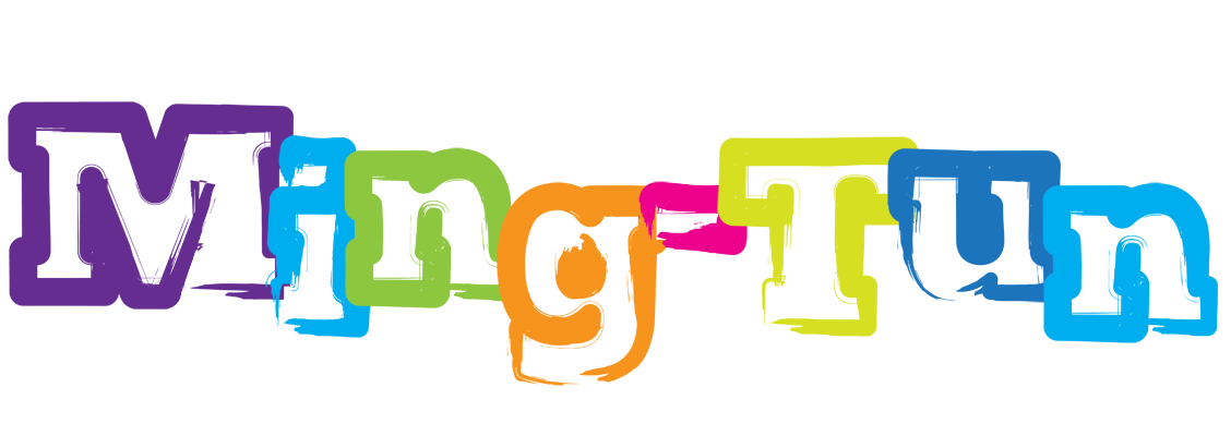 Ming-Tun casino logo