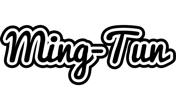 Ming-Tun chess logo