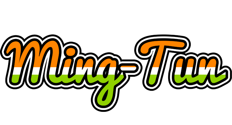 Ming-Tun mumbai logo