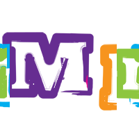 Minka casino logo