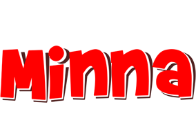 Minna basket logo