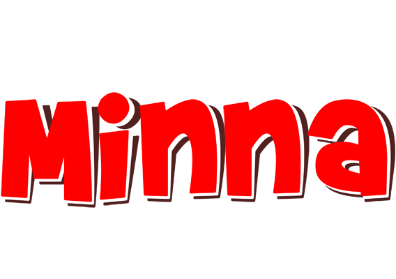Minna basket logo