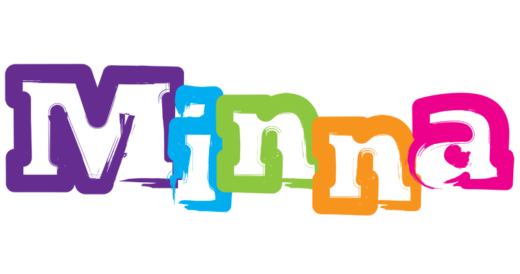 Minna casino logo
