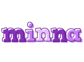 Minna sensual logo