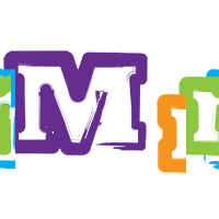 Minnie casino logo