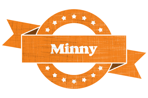 Minny victory logo