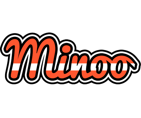 Minoo denmark logo