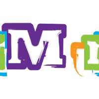 Minu casino logo