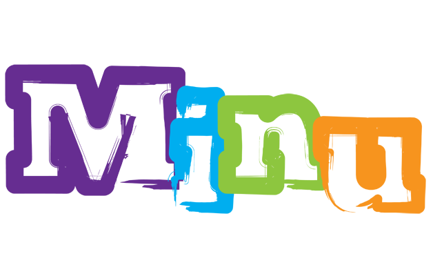 Minu casino logo