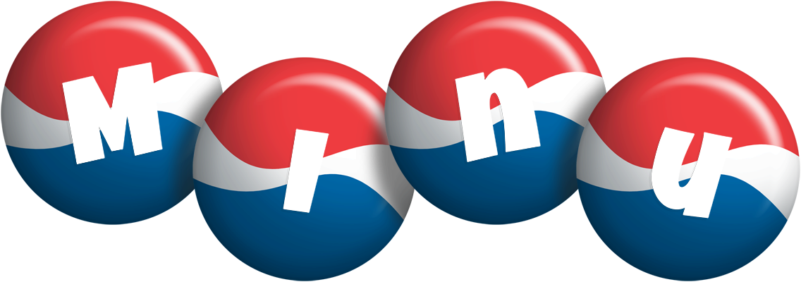Minu paris logo