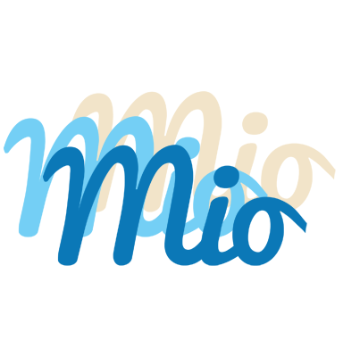 Mio breeze logo