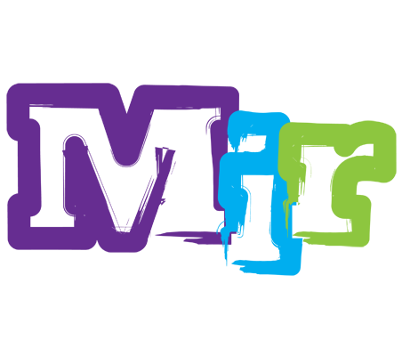 Mir casino logo