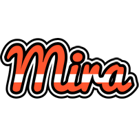 Mira denmark logo