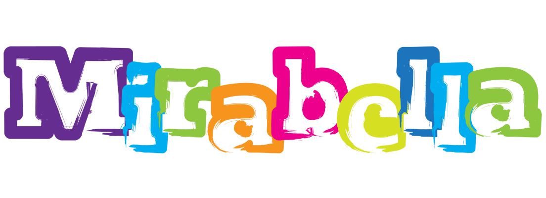 Mirabella casino logo
