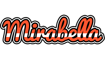 Mirabella denmark logo