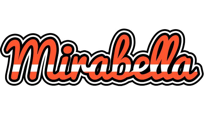 Mirabella denmark logo