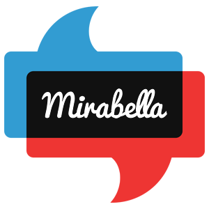 Mirabella sharks logo