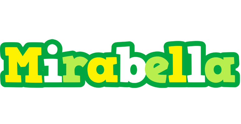 Mirabella soccer logo