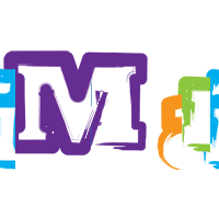 Miralem casino logo