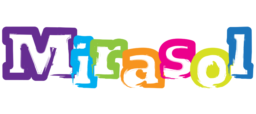 Mirasol casino logo