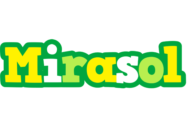 Mirasol soccer logo