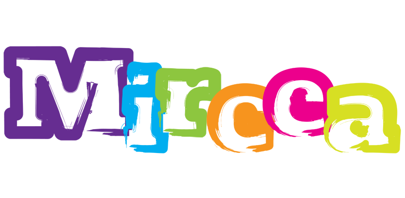 Mircea casino logo