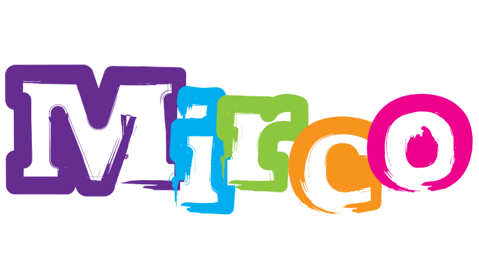 Mirco casino logo