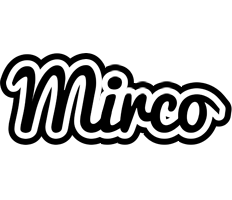 Mirco chess logo