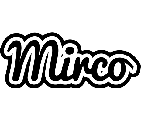 Mirco chess logo