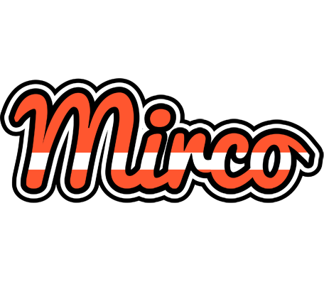 Mirco denmark logo