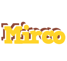 Mirco hotcup logo