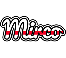 Mirco kingdom logo