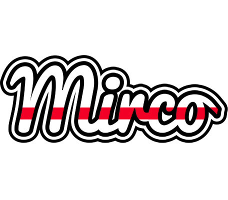 Mirco kingdom logo