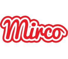 Mirco sunshine logo